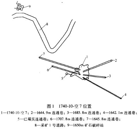 1020145711.jpg